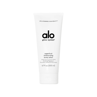Косметичний засіб Alo Superfruit Body Lotion, 198 мл КОСМ03606 фото