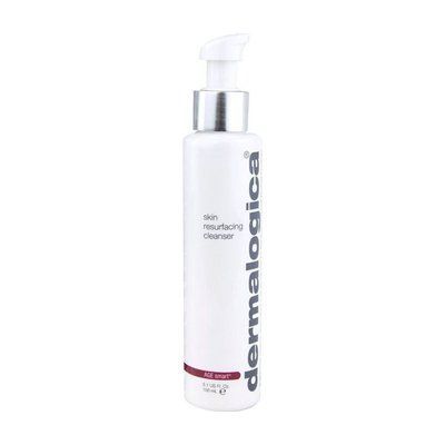 Очищающий засіб Dermalogica Skin Resurfacing Cleanser, 151 мл КОСМ00356 фото