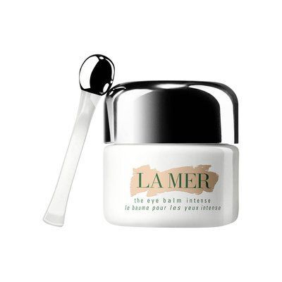 Косметичний засіб La Mer The Eye Balm Intense, 15 мл КОСМ02106 фото