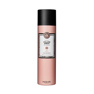 Косметичний засіб Maria Nila Volume Spray, 360 мл КОСМ03056 фото