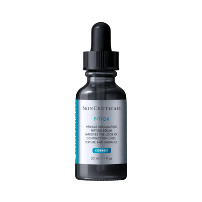 Косметичний засіб SkinCeuticals P-TIOX, 30 мл КОСМ00156 фото