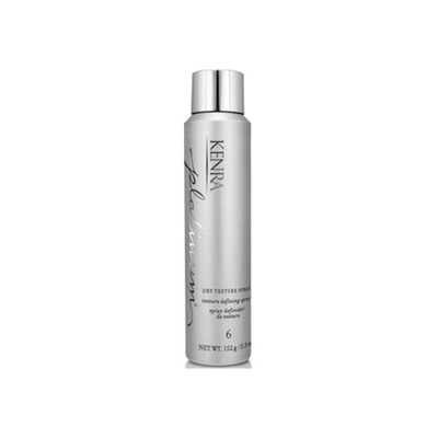 Спрей для волосся Kenra Platinum Dry Texture 6 BS-014926129813 фото