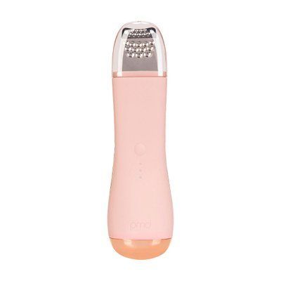 Косметичний засіб PMD Wave Pro, 93 мл КОСМ03906 фото
