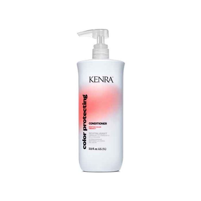 Кондиціонер для волосся Kenra Color Protect BS-014926604693PI фото