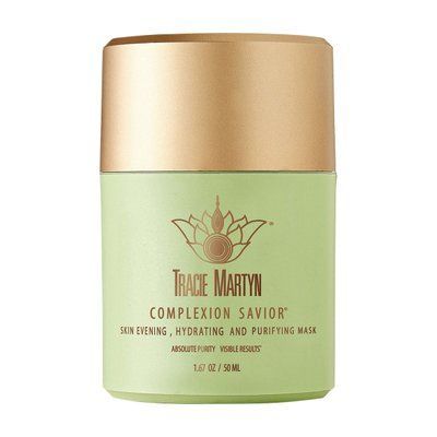 Косметичний засіб Tracie Martyn Complexion Savior, 49 мл КОСМ00706 фото