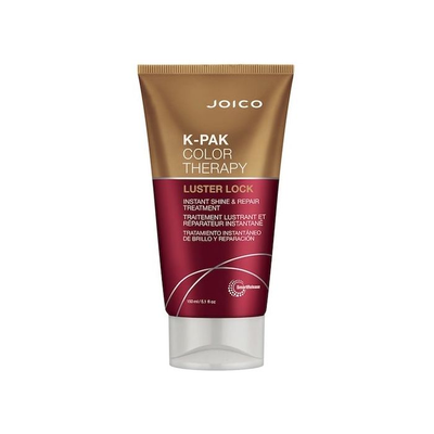 Маска для волосся Joico K-Pak Color Therapy Luster Lock BS-074469516549PI фото