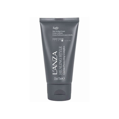 Засіб для волосся L&rsquo;Anza Healing Style Taffy BS-654050350037PI фото