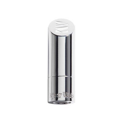 Косметичний засіб Kjaer Weis Lipstick/Tinted Lip Balm Case, 62 мл КОСМ02606 фото