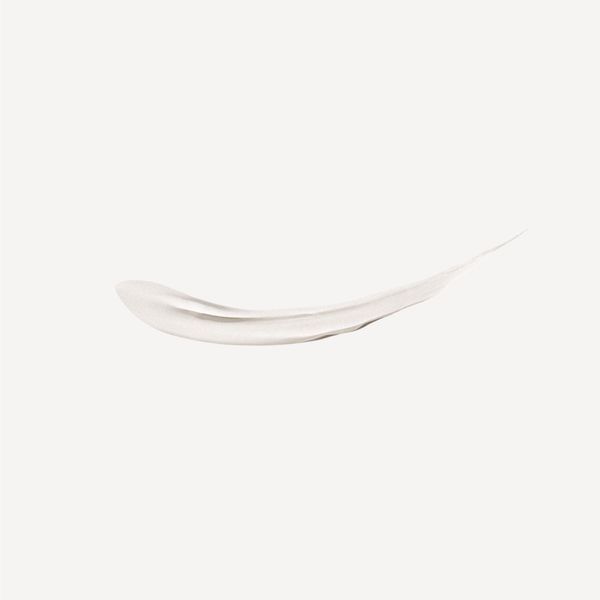 Косметичний засіб Olaplex Lashbond Building and Enhancing Serum, 4 мл КОСМ02506 фото