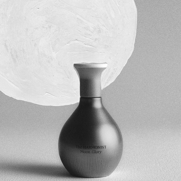 Косметичний засіб The Harmonist Moon Glory Parfum, 50 мл КОСМ05156 фото