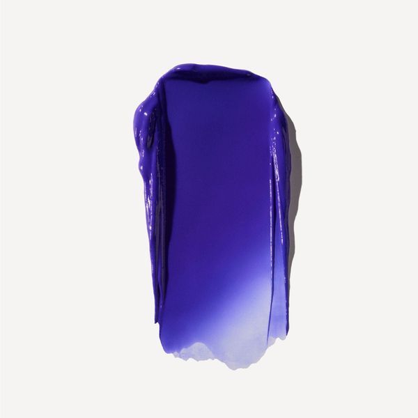 Косметичний засіб Olaplex No.5P Blonde Hair Hydrating & Brightening Purple Toning Conditioner, 251 мл КОСМ02756 фото