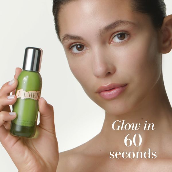 Косметичний засіб La Mer The Revitalizing Hydrating Serum, 30 мл КОСМ00756 фото