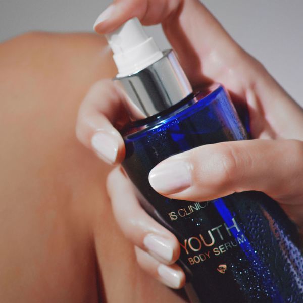 Косметичний засіб IS Clinical Youth Body Serum, 198 мл КОСМ03856 фото