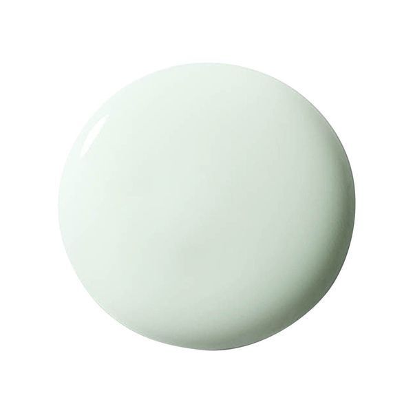 Косметичний засіб La Mer The Revitalizing Hydrating Serum, 30 мл КОСМ00756 фото