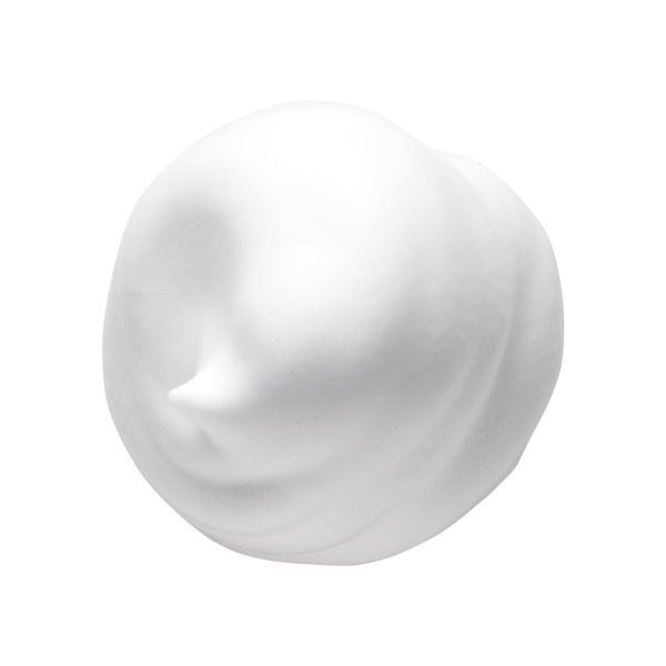 Косметичний засіб Virtue Flourish Minoxidil Foam &ndash; Single Canister, 62 мл КОСМ03156 фото