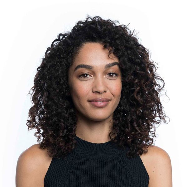 Косметичний засіб Oribe Curl Control Silkening Cr&egrave;me, 198 мл КОСМ02906 фото