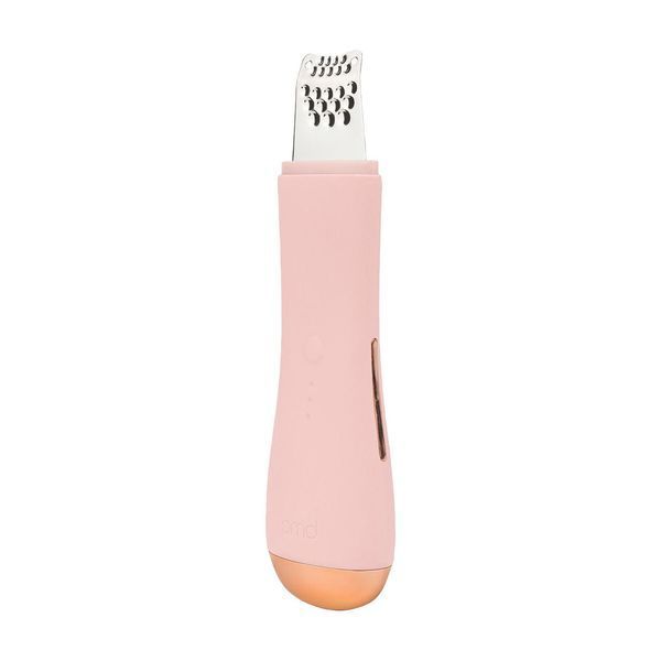 Косметичний засіб PMD Wave Pro, 93 мл КОСМ03906 фото
