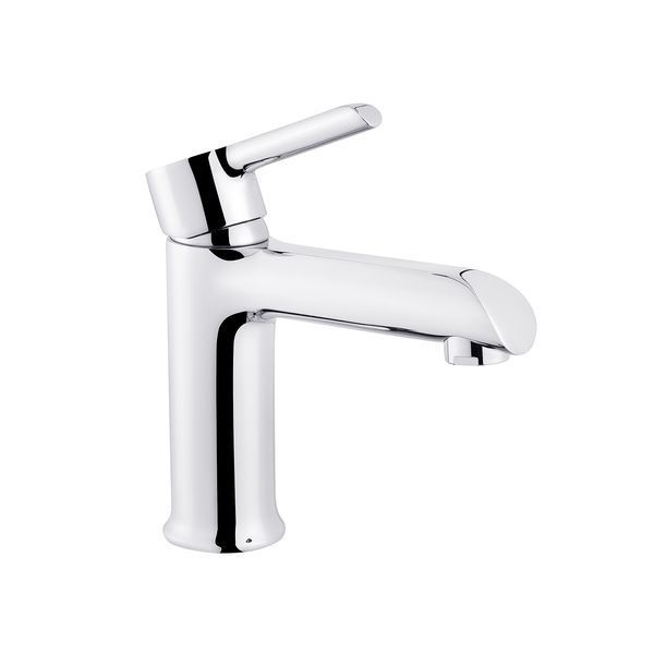 Змішувач для раковини Kroner KRP Essen - C010 CV024321 фото