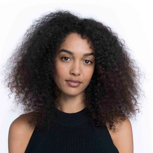 Косметичний засіб Oribe Curl Control Silkening Cr&egrave;me, 198 мл КОСМ02906 фото