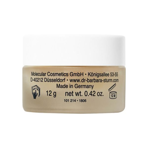 Косметичний засіб Dr. Barbara Sturm Lip Balm, 12 мл КОСМ05756 фото