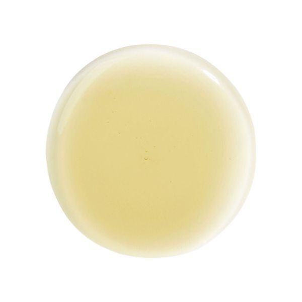 Косметичний засіб Sisley-Paris Revitalizing Straightening Shampoo With Moringa Oil, 198 мл КОСМ02806 фото