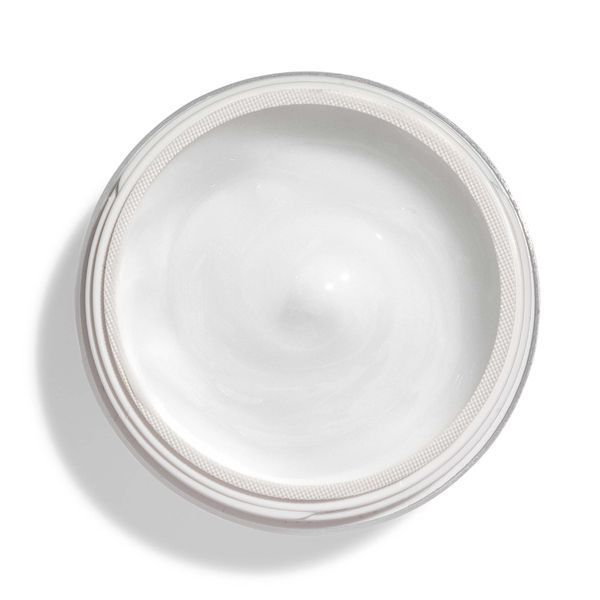 Косметичний засіб Av&egrave;ne Hydrance Aqua-Gel Hydrating Aqua Cream-in-Gel, 47 мл КОСМ01056 фото