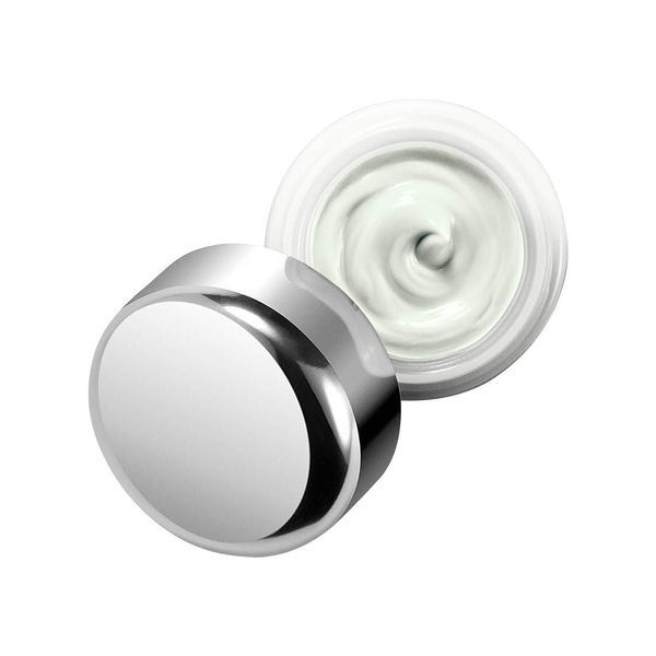 Косметичний засіб La Mer The Eye Balm Intense, 15 мл КОСМ02106 фото