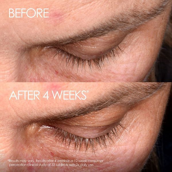 Косметичний засіб Olaplex Lashbond Building and Enhancing Serum, 4 мл КОСМ02506 фото
