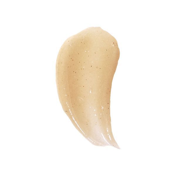 Косметичний засіб OSEA Undaria Cleansing Body Polish, 296 мл КОСМ00006 фото