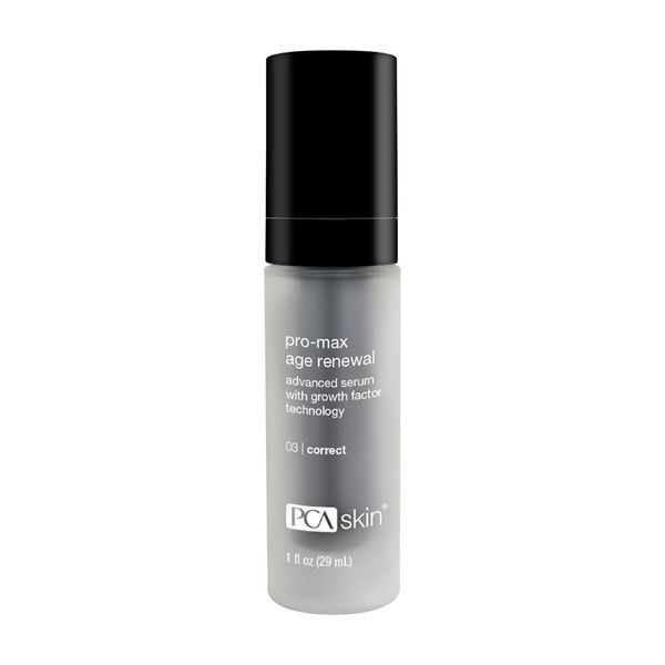 Косметичний засіб PCA Skin Pro-Max Age Renewal, 30 мл КОСМ01506 фото