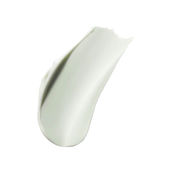 Косметичний засіб La Mer The Eye Balm Intense, 15 мл КОСМ02106 фото