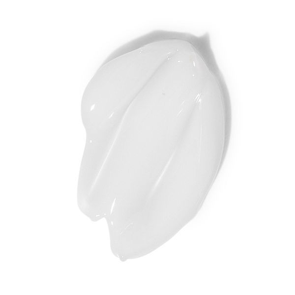 Косметичний засіб Av&egrave;ne Hydrance Aqua-Gel Hydrating Aqua Cream-in-Gel, 47 мл КОСМ01056 фото
