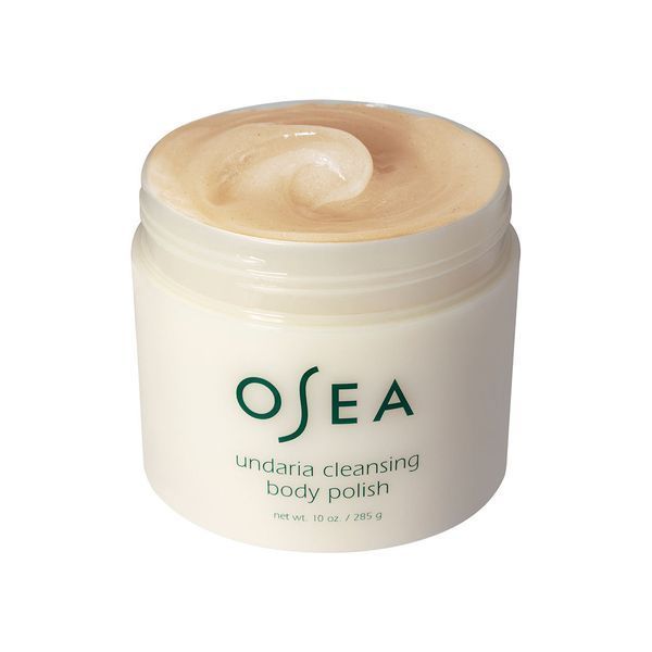 Косметичний засіб OSEA Undaria Cleansing Body Polish, 296 мл КОСМ00006 фото