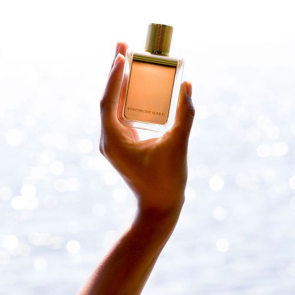 Косметичний засіб Veronique Gabai Oud Elixir, 84 мл КОСМ04356 фото