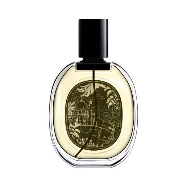 Косметичний засіб Diptyque Eau Duelle Eau de Parfum, 74 мл КОСМ04406 фото