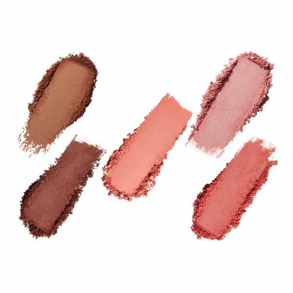 Косметичний засіб Rodial I Woke Up Like This Palette, 16 мл КОСМ02456 фото