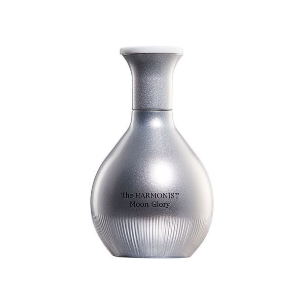 Косметичний засіб The Harmonist Moon Glory Parfum, 50 мл КОСМ05156 фото