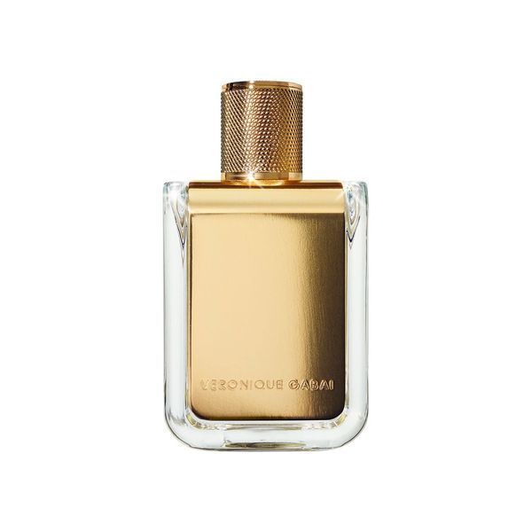 Косметичний засіб Veronique Gabai Oud Elixir, 84 мл КОСМ04356 фото