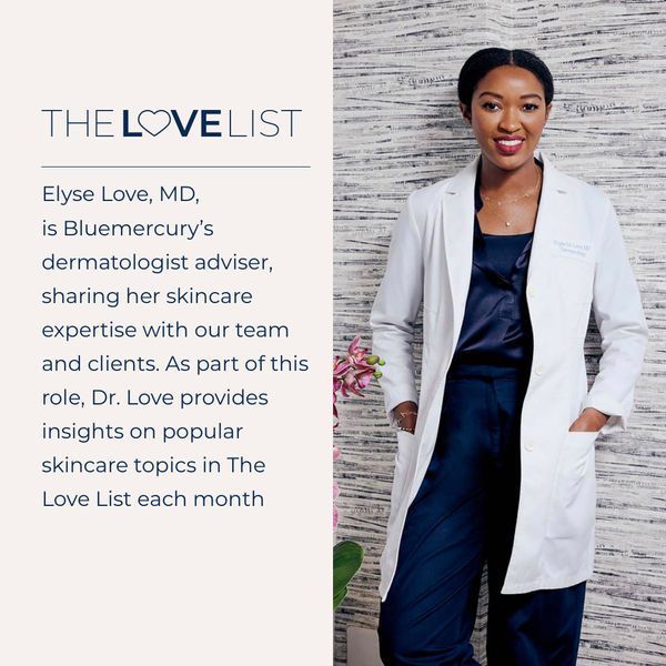 Косметичний засіб Noble Panacea The Chronobiology Sleep Mask, 26 мл КОСМ00606 фото