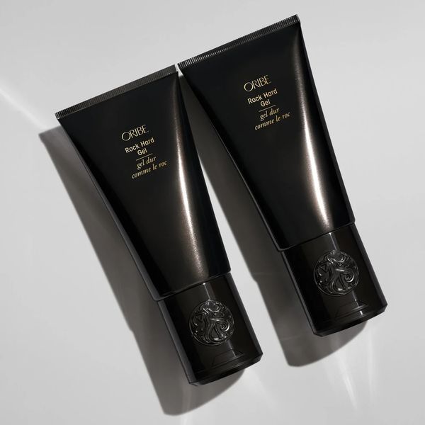 Гель для волосся Rock Hard Gel Oribe 100мл 2461909118 фото