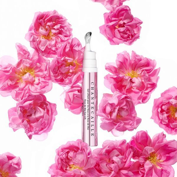 Косметичний засіб Chantecaille Rose de Mai Eye Lift, 15 мл КОСМ00856 фото