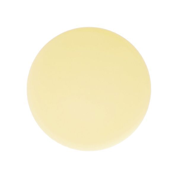 Косметичний засіб Sisley-Paris Nutritive Lip Balm, 9 мл КОСМ02556 фото