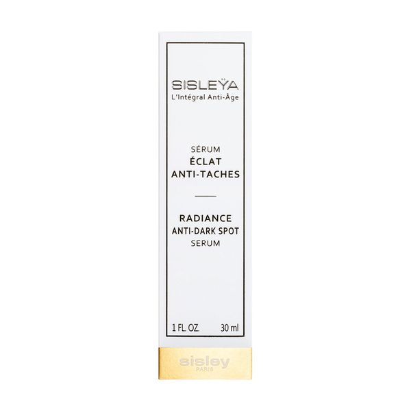 Косметичний засіб Sisley-Paris Sisle&yuml;a L'Int&eacute;gral Anti-&Acirc;ge Radiance Anti-Dark Spot Serum, 30 мл КОСМ00806 фото