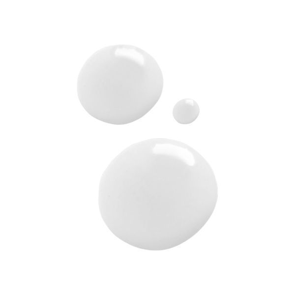 Очищающий засіб PCA Skin Creamy Cleanser, 207 мл КОСМ01856 фото