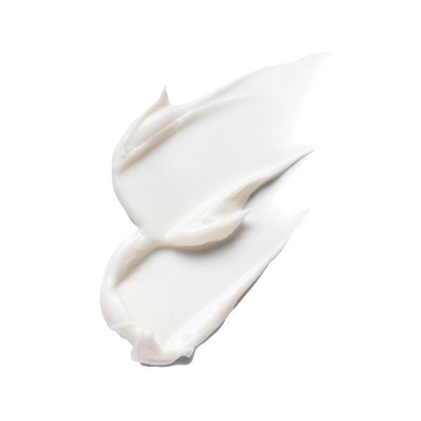 Косметичний засіб Virtue Scalp Remedy Conditioner for Scalp and Hair Health, 198 мл КОСМ05606 фото
