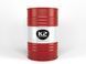 Рідина охолоджуюча концентрат Kuler Long Life G12 червона 232 кг K20279 фото 2