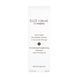 Косметичний засіб Sisley-Paris Revitalizing Straightening Shampoo With Moringa Oil, 198 мл КОСМ02806 фото 3
