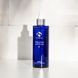 Косметичний засіб IS Clinical Youth Body Serum, 198 мл КОСМ03856 фото 4