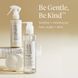 Косметичний засіб Briogeo Be Gentle, Be Kind Aloe and Oat Milk Ultra Soothing 3-in-1 Cleansing Bar, 109 мл КОСМ00506 фото 5