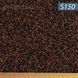 Штукатурка мозаїка Aura Luxpro Mosaik M10 (зерно 1 мм) S150 15 кг (42213) 42186 фото 2